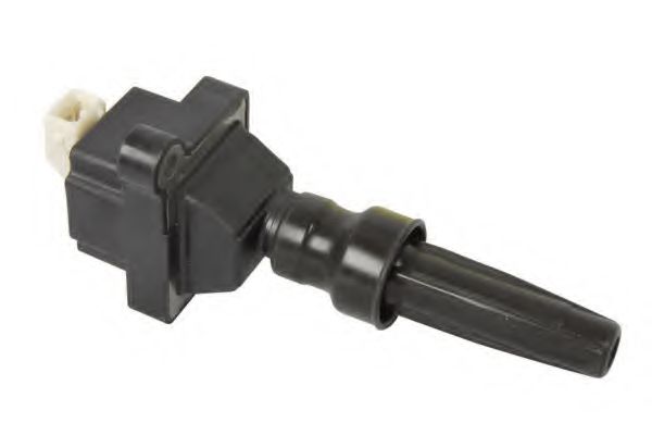 85.30265 SIDAT Ignition Coil Unit