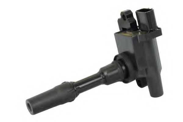 85.30267 SIDAT Ignition Coil