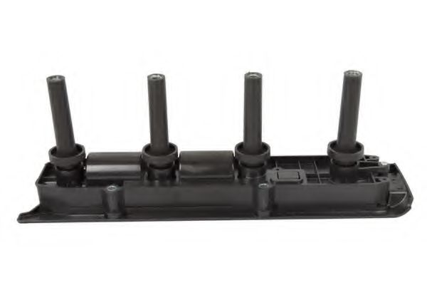 85.30270 SIDAT Ignition Coil