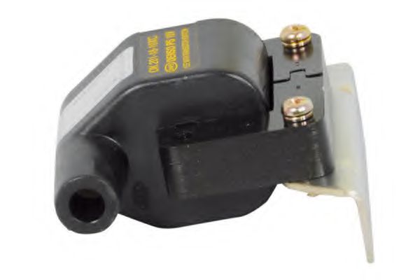 85.30272 SIDAT Ignition Coil