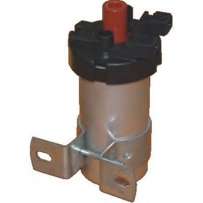 85.30117 SIDAT Ignition Coil