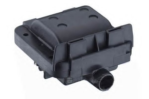 85.30281 SIDAT Ignition Coil