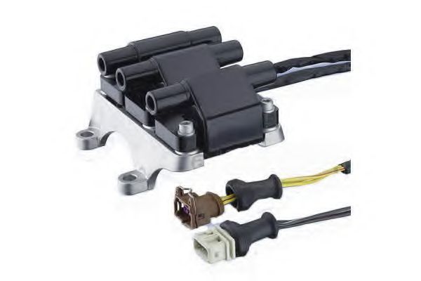 85.30282 SIDAT Ignition System Ignition Coil