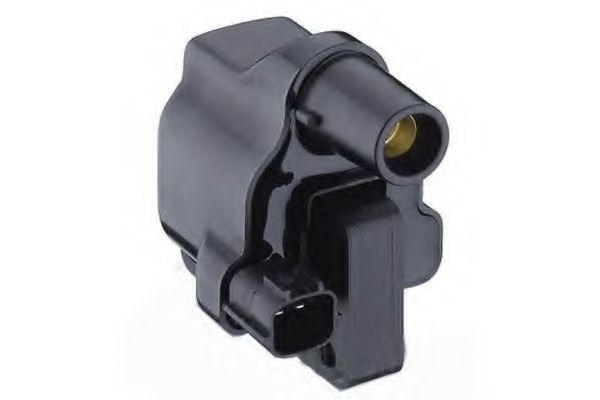 85.30284 SIDAT Ignition Coil
