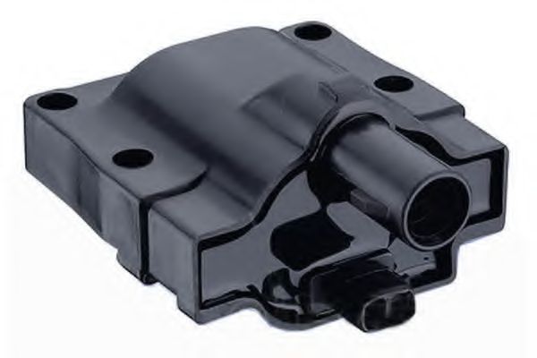 85.30285 SIDAT Ignition Coil