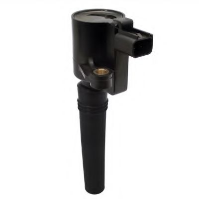 85.30457 SIDAT Ignition Coil