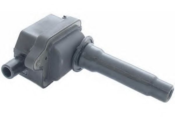 85 30292 SIDAT Ignition Coil