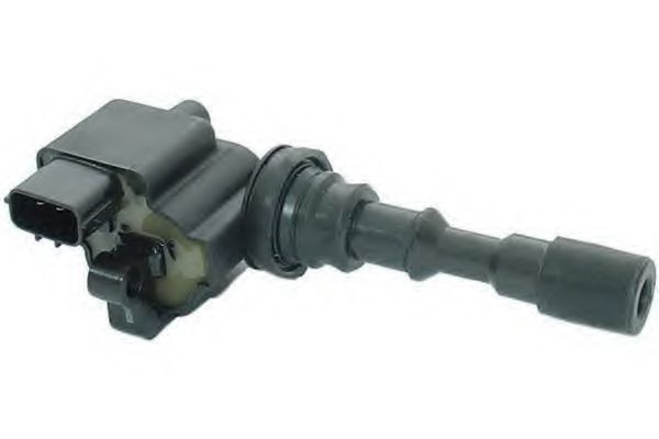 85.30294 SIDAT Ignition Coil