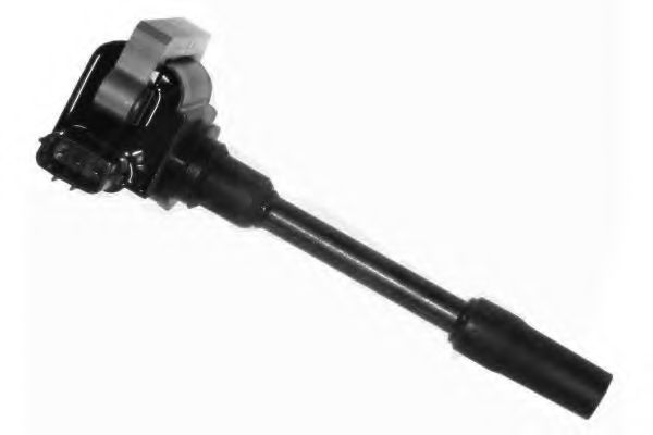 85.30296 SIDAT Ignition System Ignition Coil