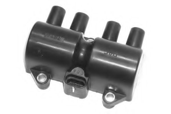 85.30300 SIDAT Ignition Coil