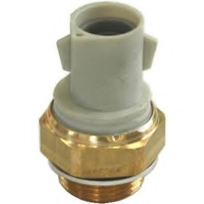 82.431 SIDAT Tacho Shaft