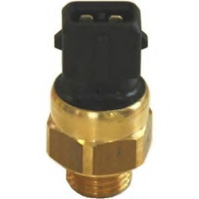 82.446 SIDAT Temperature Switch, coolant warning lamp