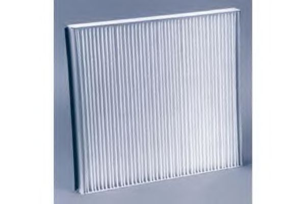 065 SIDAT Filter, interior air