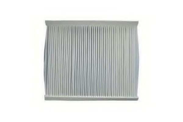 MBX096 SIDAT Heating / Ventilation Filter, interior air