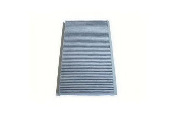 518 SIDAT Heating / Ventilation Filter, interior air
