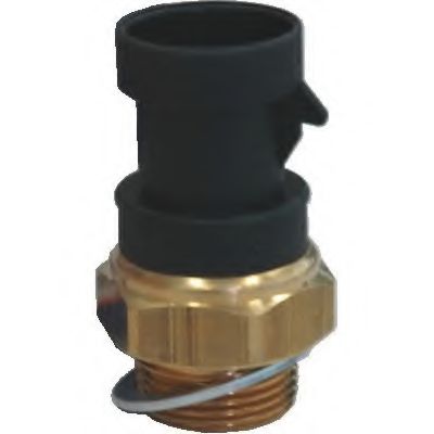 82.759 SIDAT Cooling System Thermostat Housing