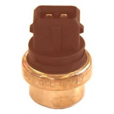 82.974 SIDAT Cooling System Temperature Switch, radiator fan