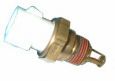 82.386 SIDAT Clutch Clutch Cable