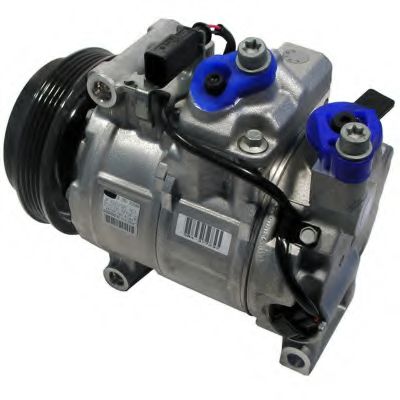 1.5186 SIDAT Exhaust System Catalytic Converter