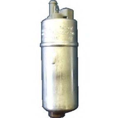 70171 SIDAT Lubrication Oil Pressure Switch