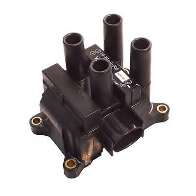 85.30302 SIDAT Ignition Coil