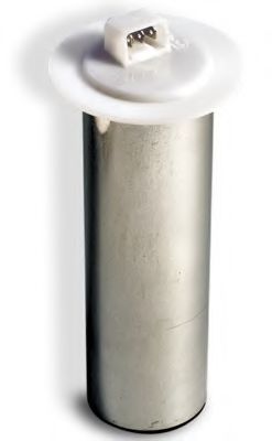 71002 SIDAT Brake Master Cylinder