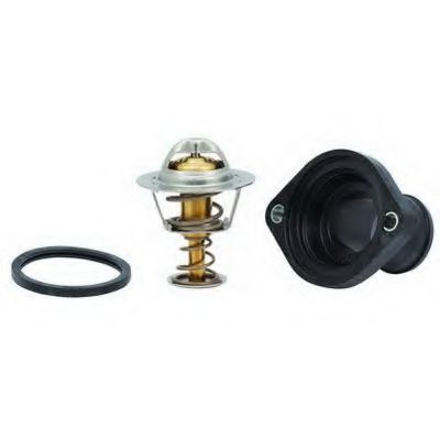 94.346 SIDAT Cooling System Thermostat, coolant