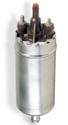 70070 SIDAT Lubrication Oil Pressure Switch