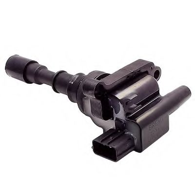 85.30289 SIDAT Ignition Coil