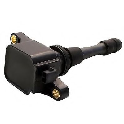 85.30369 SIDAT Ignition Coil