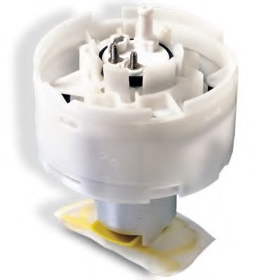 72058 SIDAT Wheel Bearing Kit