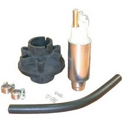 Repair Kit, fuel pump