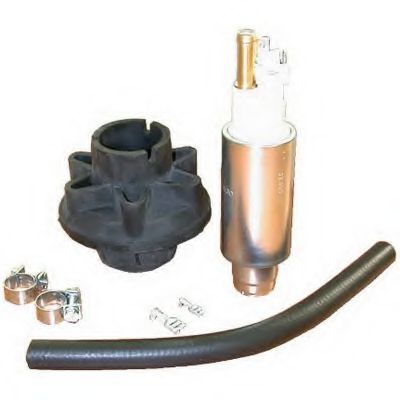 73048 SIDAT Brake System Repair Kit, brake caliper