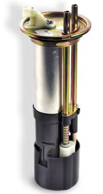 71043 SIDAT Nehmerzylinder, Kupplung