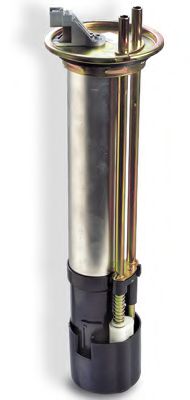 71046 SIDAT Slave Cylinder, clutch