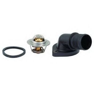 First Line FTS1093 Coolant Flange/Pipe 