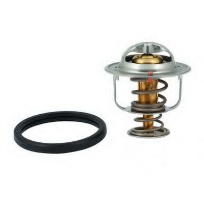 94.622 SIDAT Cooling System Thermostat, coolant