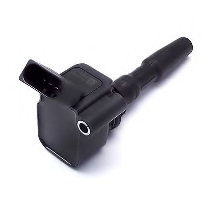 85.30366 SIDAT Ignition Coil Unit