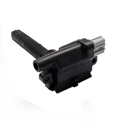 85.30313 SIDAT Ignition Coil