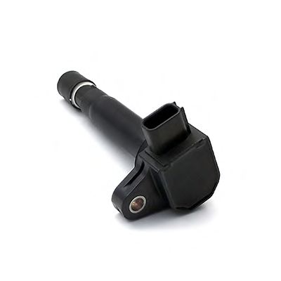 85.30316 SIDAT Ignition Coil