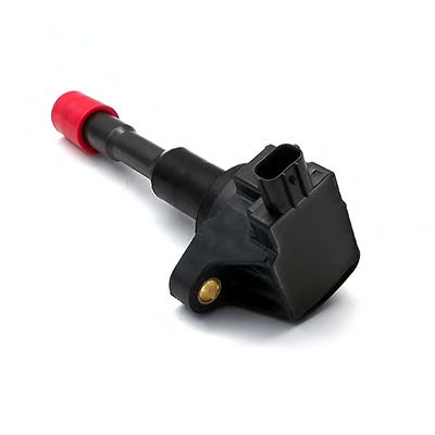 85.30344 SIDAT Ignition System Ignition Coil