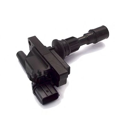 85.30378 SIDAT Ignition Coil Unit