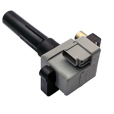 85.30380 SIDAT Ignition Coil