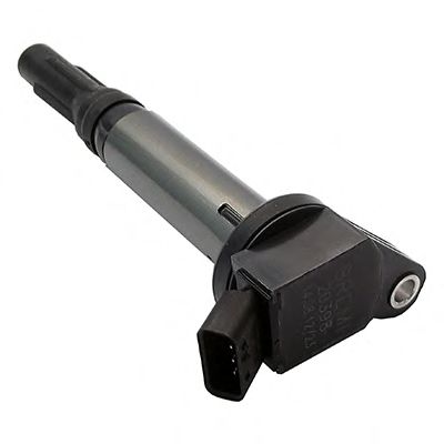 85.30386 SIDAT Ignition Coil