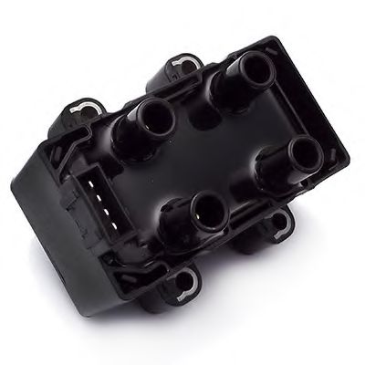 85.30057 SIDAT Ignition Coil