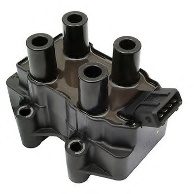 85.30123 SIDAT Ignition Coil