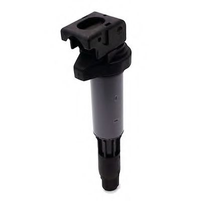85.30154 SIDAT Ignition Coil
