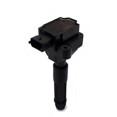 85.30167 SIDAT Ignition System Ignition Coil