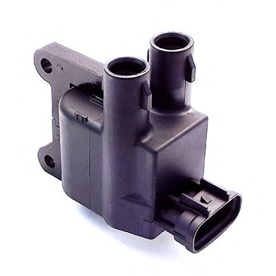 85.30382 SIDAT Ignition System Ignition Coil