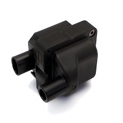 85.30394 SIDAT Ignition System Ignition Coil